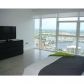 1830 S OCEAN DR # 4207, Hallandale, FL 33009 ID:1255883