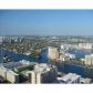 1830 S OCEAN DR # 4207, Hallandale, FL 33009 ID:1255884