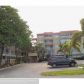 406 NW 68TH AV # 405, Fort Lauderdale, FL 33317 ID:5849677