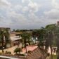 406 NW 68TH AV # 405, Fort Lauderdale, FL 33317 ID:5849678