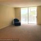 406 NW 68TH AV # 405, Fort Lauderdale, FL 33317 ID:5849679