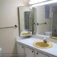 406 NW 68TH AV # 405, Fort Lauderdale, FL 33317 ID:5849683