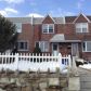 3365 Holme Avenue, Philadelphia, PA 19114 ID:6056057