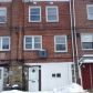 3365 Holme Avenue, Philadelphia, PA 19114 ID:6056060