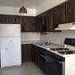 3365 Holme Avenue, Philadelphia, PA 19114 ID:6056062