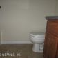 1664 Biscayne Bay Cir, Jacksonville, FL 32218 ID:708869