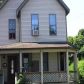 51 Cliff St, Canajoharie, NY 13317 ID:1102648