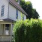 51 Cliff St, Canajoharie, NY 13317 ID:1102649