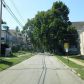 51 Cliff St, Canajoharie, NY 13317 ID:1102650