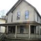 51 Cliff St, Canajoharie, NY 13317 ID:1102651