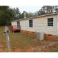 5577 Candler Creek Road, Gillsville, GA 30543 ID:1508943