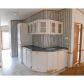 5577 Candler Creek Road, Gillsville, GA 30543 ID:1508946