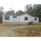 5577 Candler Creek Road, Gillsville, GA 30543 ID:1508952