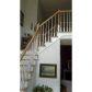 31 Cherokee Hills Drive, Rydal, GA 30171 ID:3561226