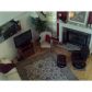 31 Cherokee Hills Drive, Rydal, GA 30171 ID:3561228