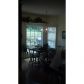 31 Cherokee Hills Drive, Rydal, GA 30171 ID:3561230