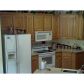 31 Cherokee Hills Drive, Rydal, GA 30171 ID:3561231