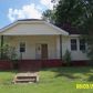 11 S 14th St, Lanett, AL 36863 ID:685652