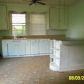 11 S 14th St, Lanett, AL 36863 ID:685656