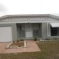 1010 Ibis Ct, Dunedin, FL 34698 ID:955547