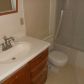 1010 Ibis Ct, Dunedin, FL 34698 ID:955551