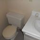 1010 Ibis Ct, Dunedin, FL 34698 ID:955552