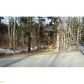 lot 5 Village View Street, Wilton, ME 04294 ID:1630492