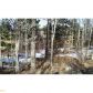 lot 5 Village View Street, Wilton, ME 04294 ID:1630493