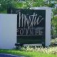 3530 MYSTIC POINTE DR # 614, Miami, FL 33180 ID:5598929