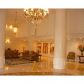 3530 MYSTIC POINTE DR # 614, Miami, FL 33180 ID:5598930