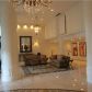 3530 MYSTIC POINTE DR # 614, Miami, FL 33180 ID:5598931