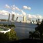 3530 MYSTIC POINTE DR # 614, Miami, FL 33180 ID:5598933