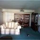 3530 MYSTIC POINTE DR # 614, Miami, FL 33180 ID:5598934