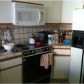 3530 MYSTIC POINTE DR # 614, Miami, FL 33180 ID:5598935