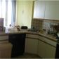 3530 MYSTIC POINTE DR # 614, Miami, FL 33180 ID:5598936