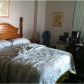 3530 MYSTIC POINTE DR # 614, Miami, FL 33180 ID:5598937