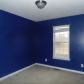 1514 King Arthur Ct, Shelby, NC 28152 ID:5920711