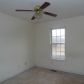 1514 King Arthur Ct, Shelby, NC 28152 ID:5920712