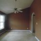 1514 King Arthur Ct, Shelby, NC 28152 ID:5920714