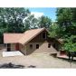 256 Starcross Lane, Jasper, GA 30143 ID:2681470