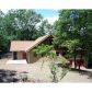 256 Starcross Lane, Jasper, GA 30143 ID:2681471