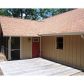 256 Starcross Lane, Jasper, GA 30143 ID:2681472