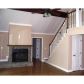 256 Starcross Lane, Jasper, GA 30143 ID:2681477