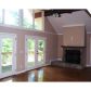 256 Starcross Lane, Jasper, GA 30143 ID:2681478