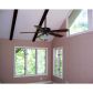 256 Starcross Lane, Jasper, GA 30143 ID:2681479