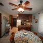 4017 Ardara Drive, Tallahassee, FL 32309 ID:4212238