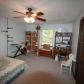 4017 Ardara Drive, Tallahassee, FL 32309 ID:4212243