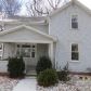 207 Main St, Luckey, OH 43443 ID:4445014