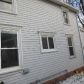 207 Main St, Luckey, OH 43443 ID:4445017