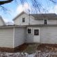 207 Main St, Luckey, OH 43443 ID:4445019